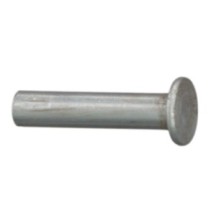 CLAAS 0002357700 NIT