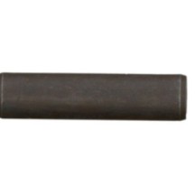 CLAAS 0002357800 KOŁEK
