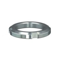 CLAAS 0002358050 NAKRĘTKA