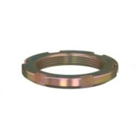 CLAAS 0002358060 NAKRĘTKA