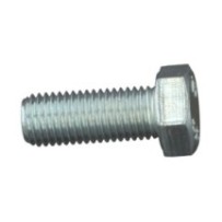 CLAAS 0002358210 PIERŚCIEŃ