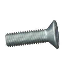 CLAAS 0002358220 ŚRUBA