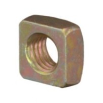 CLAAS 0002358330 NAKRĘTKA CZWOROKĄTNA