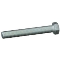 CLAAS 0002358370 6KT ŚRUBA