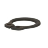 CLAAS 0002358450 PIERŚCIEŃ