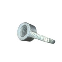 CLAAS 0002358460 NAKRĘTKA MOTYLKOWA