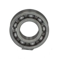 CLAAS 0002358930 ŁOŻYSKO