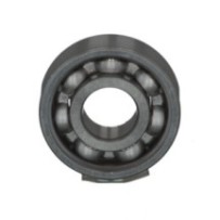 CLAAS 0002358950 ŁOŻYSKO