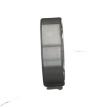 CLAAS 0002358950 ŁOŻYSKO
