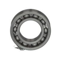 CLAAS 0002358960 ŁOŻYSKO