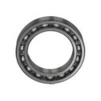 CLAAS 0002359050 ŁOŻYSKO