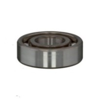 CLAAS 0002359090 ŁOŻYSKO