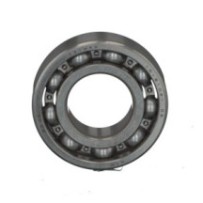 CLAAS 0002359120 ŁOŻYSKO