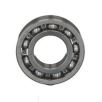 CLAAS 0002359140 ŁOŻYSKO