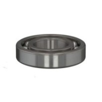 CLAAS 0002359180 ŁOŻYSKO