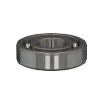 CLAAS 0002359280 ŁOŻYSKO