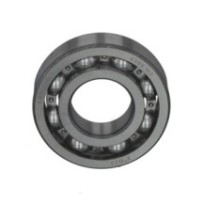 CLAAS 0002359310 ŁOŻYSKO