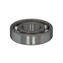 CLAAS 0002359320 ŁOŻYSKO