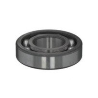 CLAAS 0002359330 ŁOŻYSKO