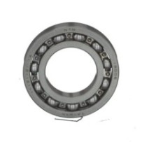 CLAAS 0002359340 ŁOŻYSKO