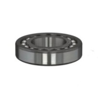 CLAAS 0002359540 ŁOŻYSKO