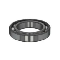 CLAAS 0002360050 ŁOŻYSKO