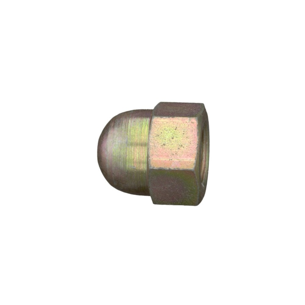 CLAAS 0002360500 NAKRĘTKA KOŁPAKOWA CLAAS 0002360500 NAKRĘTKA KOŁPAKOWA