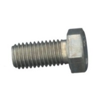 CLAAS 0002360560 PIERŚCIEŃ