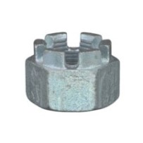 CLAAS 0002360590 NAKRĘTKA KORONOWA