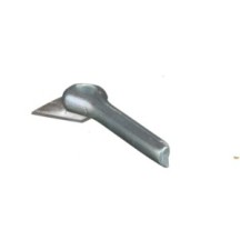 CLAAS 0002360960 KOŁEK