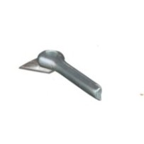 CLAAS 0002360960 KOŁEK