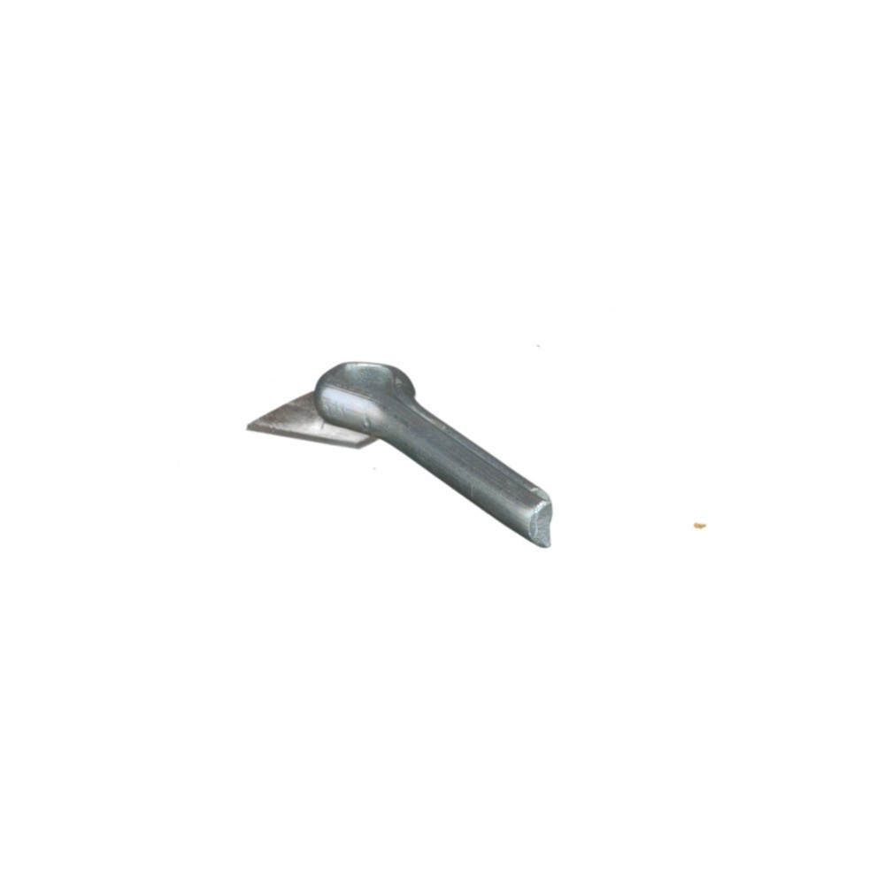 CLAAS 0002360960 KOŁEK CLAAS 0002360960 KOŁEK