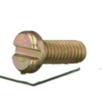 CLAAS 0002361500 WKRĘT