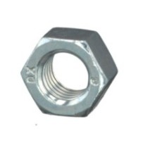 CLAAS 0002361720 NAKRĘTKA