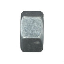 CLAAS 0002361730 NAKRĘTKA