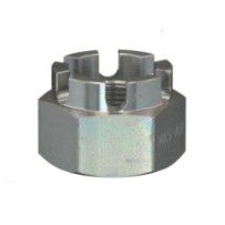 CLAAS 0002361740 NAKRĘTKA KORONOWA