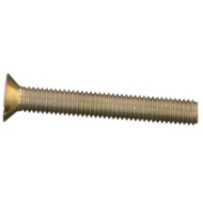 CLAAS 0002362041 ŚRUBA