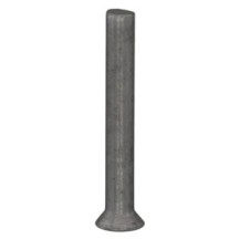 CLAAS 0002362150 NIT