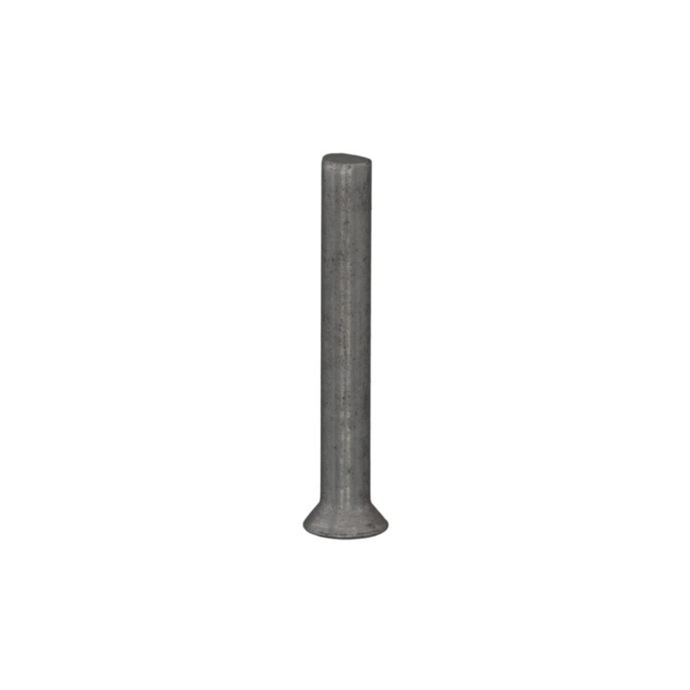 CLAAS 0002362150 NIT