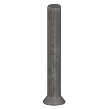 CLAAS 0002362150 NIT