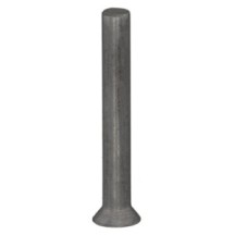 CLAAS 0002362150 NIT