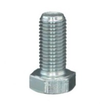 CLAAS 0002362300 PIERŚCIEŃ