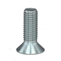 CLAAS 0002363030 ŚRUBA