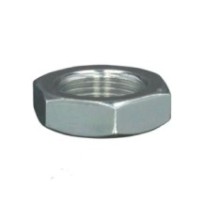 CLAAS 0002363270 NAKRĘTKA