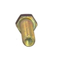 CLAAS 0002363280 PIERŚCIEŃ