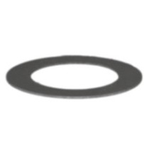 CLAAS 0002363570 PODKŁADKA