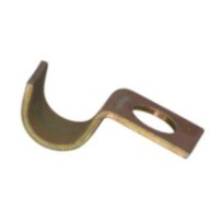 CLAAS 0002363930 ZAMOCOWANIE OBEJMA