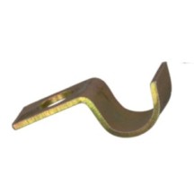 CLAAS 0002363930 ZAMOCOWANIE OBEJMA