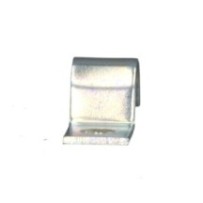 CLAAS 0002363960 ZAMOCOWANIE OBEJMA