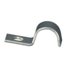 CLAAS 0002363960 ZAMOCOWANIE OBEJMA